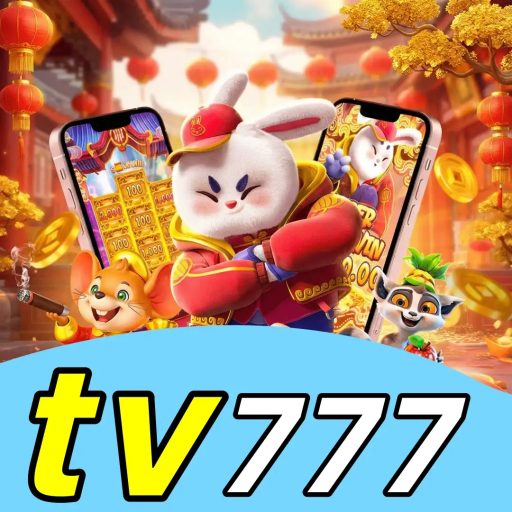 tv777