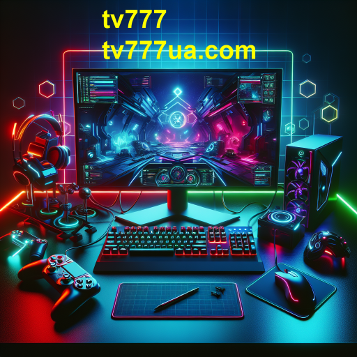 A Importância das Análises de Jogos na Indústria Gamer