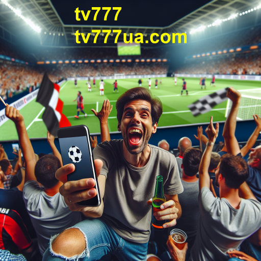 O TV777 é sua porta de entrada para um mundo de oportunidades de jogo, com opções que encantam tanto iniciantes quanto veteranos.